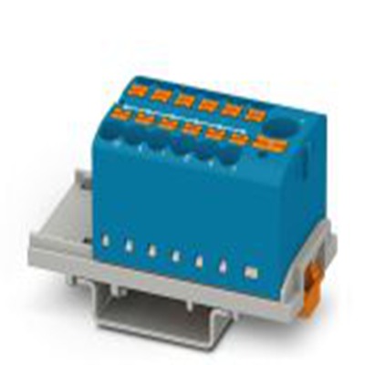 3273090 Phoenix Contact product image